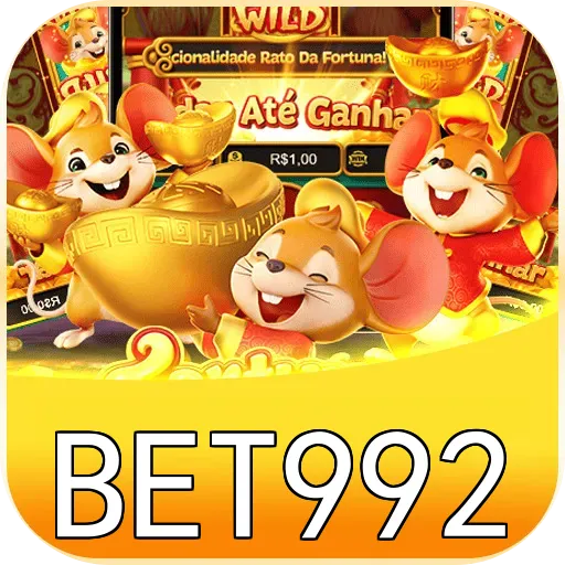 BET992 Cassino Online