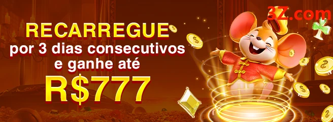 BET992 Fundo de Resgate de Perdas Semanais