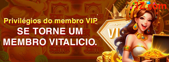 BET992 ConvidarCentro