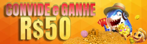 BET992 Bônus de indicação