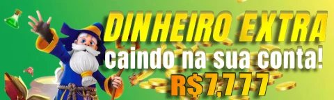 BET992 Comissão da agência